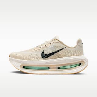 NIKE公式】 Nike Air Zoom シューズ【ナイキ公式通販】